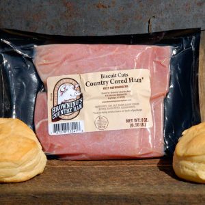 Browning-Country-Ham-Biscuit-Cuts