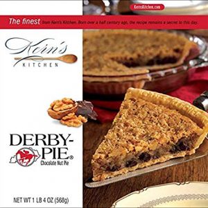Kern's Derby-Pie®
