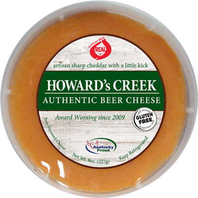 beer-cheese-single-new-2019-croped